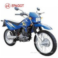 XF200GY